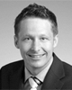 Christian Bieri