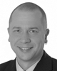 Christoph M�ller