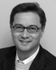 Daniel Casota
