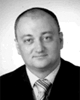 Dejan Foro
