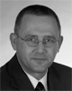 J�rgen Machoczek
