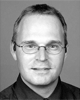 Marcel Panzholzer