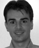 Marco K�ndig