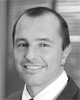 Michael Faden