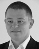 Ulrik Pedersen