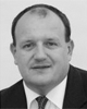Peter Hogenkamp