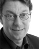 Peter Stevens