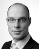 Philipp Beck