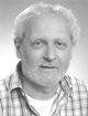 Ren� Theiler