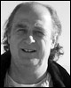 Roberto Bianchetti