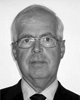 Walter Dey