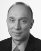 William Boye