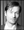 M�ller Adrian - 