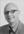 Brunner Andy - 