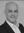 Wetzel Bodo - 