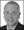M�ller Christoph - Peaches Industries (Schweiz)