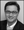 Casota Daniel - InterSolutions GmbH