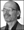 Osterwalder Daniel - visualdynamics