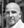Wasmer Dieter - 
