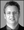 Gieldanowski Falko - Amt f�r Informatik des Kt. Solothurn