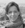 Koch Heike - 