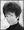 Fleischer Ingeborg - 