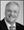 Berchtold Joe  N. - wob partner