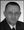 Machoczek J�rgen - 