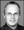 Panholzer Marcel - 