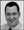Gessenay Matthias - Corporate Software GmbH