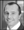 Faden Michael - 
