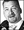 Wolfensberger Dr. Michael - 