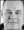 Zingg Otto - 