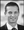 Damerau Ralf - IBM Systems and Technology Group