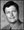 Heiduk Raul - 