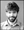 Jaun Ren� - Stiftung �Zugang f�r alle�