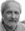 Theiler Ren� - Verband der Schweizer Druckindustrie