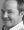 Roger Grandjean