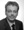 B�sner Stefan - Quest Software GmbH