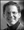 Heinz Stefan - wega Informatik AG