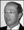 Norbert Dr. Steffen - 