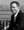 J�ger Thorsten - Fortinet