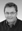 Baumgartner Ueli - 