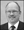 Kuhn Prof. Dr. Walter - Hochschule f�r Wirtschaft Z�rich