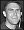Yuschenko Alex - 