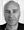 Burkard Andreas - Burkard Publishing GmbH