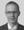 K�lin Gabriel - Trend Micro