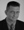 Belke Jochen - A10 Networks