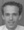 Michel Patrick - Fortinet