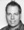 Winiger Pierre - NetApp